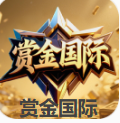 https://www.haizhibattery.com.cn